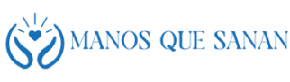350x100 color