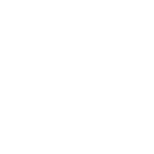 512x512 blanco